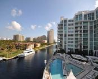 3131 NE 188 ST # 2-502, Aventura, FL 33180 