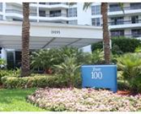 19195 NE 36 CT # 303, Aventura, FL 33180 