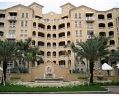 3001 NE 185 ST # 514, Aventura, FL 33180 