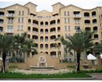 3001 NE 185 ST # 514, Aventura, FL 33180 