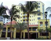 3000 NE 188 ST # 705, Aventura, FL 33180 
