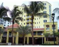 3000 NE 188 ST # 705, Aventura, FL 33180 