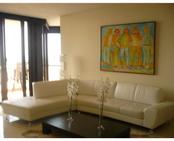 1000 ISLAND BL # 3103, Aventura, FL 33160 
