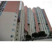 3370 HIDDEN BAY DR # 302, Aventura, FL 33180 