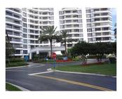 19195 NE 36 CT # 2703, Aventura, FL 33180 