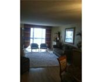 19195 NE 36 CT # 1804, Aventura, FL 33180 