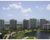 3625 N COUNTRY CLUB DR # 1203, Aventura, FL 33180 