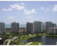 3625 N COUNTRY CLUB DR # 1203, Aventura, FL 33180 