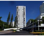 2780 NE 183 ST # 1805, Aventura, FL 33160 