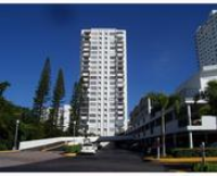 2780 NE 183 ST # 1805, Aventura, FL 33160 