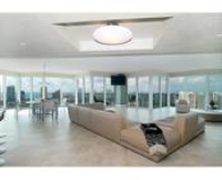 3370 Hidden Bay Dr # 3800, Aventura, FL 33180 