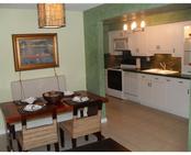 18051 BISCAYNE BL # 202-1, Aventura, FL 33160 