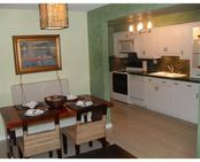 18051 BISCAYNE BL # 202-1, Aventura, FL 33160 