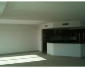 3301 NE 183 ST # 2701, Aventura, FL 33160 