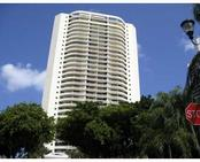 3000 ISLAND BL # 1104, Aventura, FL 33160 