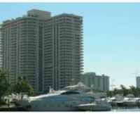 19667 Turnberry Way # 15H, Aventura, FL 33180 