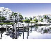 3900 ISLAND BL # B307, Aventura, FL 33160 