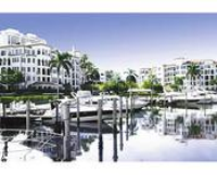 3900 ISLAND BL # B307, Aventura, FL 33160 
