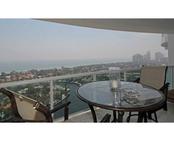 20201 E COUNTRY CLUB DR # 2504, Aventura, FL 33180 