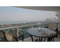 20201 E COUNTRY CLUB DR # 2504, Aventura, FL 33180 