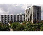 3640 YACHT CLUB DR # 304, Aventura, FL 33180 