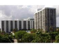 3640 YACHT CLUB DR # 304, Aventura, FL 33180 