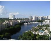 19400 TURNBERRY WY # 922, Aventura, FL 33180 