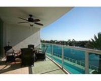 20201 E COUNTRY CLUB DR # 308, Aventura, FL 33180 