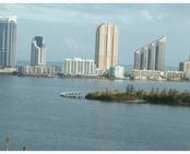 3340 NE 190 ST # 1205, Aventura, FL 33186 