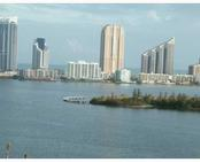 3340 NE 190 ST # 1205, Aventura, FL 33186 