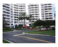 19195 NE 36 CT # 3002, Aventura, FL 33180 