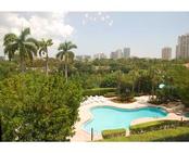 3440 NE 192 ST # 4P-A, Aventura, FL 33180 