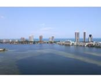 3000 ISLAND BL # 2606, Aventura, FL 33160 