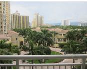 19501 W COUNTRY CLUB DR # 507, Aventura, FL 33180 