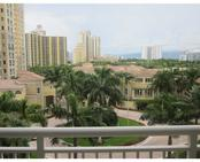 19501 W COUNTRY CLUB DR # 507, Aventura, FL 33180 