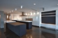 3370 HIDDEN BAY DR # 2713, Aventura, FL 33180 
