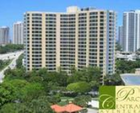 3300 NE 191 ST # 1614, Aventura, FL 33180 