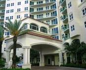 20000 E COUNTRY CLUB DR # 302, Aventura, FL 33180 