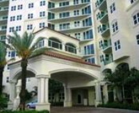 20000 E COUNTRY CLUB DR # 302, Aventura, FL 33180 