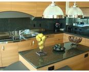 19955 NE 38 CT # 605, Aventura, FL 33180 