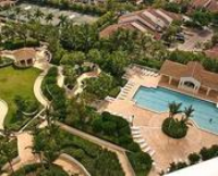 21055 YACHT CLUB DR # 1806, Aventura, FL 33180 