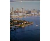 19355 TURNBERRY WY # 10-F, Aventura, FL 33180 