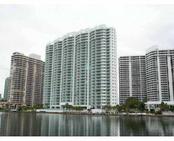 20201 E COUNTRY CLUB DR # 1908, Aventura, FL 33180 