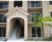 15430 SW 284 ST # 6105, Homestead, FL 33033 