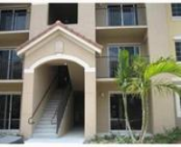 15430 SW 284 ST # 6105, Homestead, FL 33033 