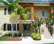 905 NE 34 AV # 102, Homestead, FL 33033 