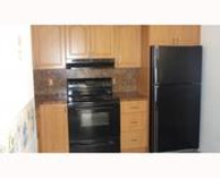 3313 SAN REMO CR # 0, Homestead, FL 33035 