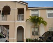 2731 SE 17 AV # 109, Homestead, FL 33035 