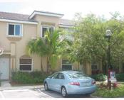 2307 SE 23 RD # 2307, Homestead, FL 33035 