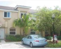 2307 SE 23 RD # 2307, Homestead, FL 33035 